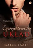 zaprojektowany-uklad