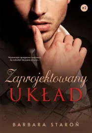 zaprojektowany-uklad