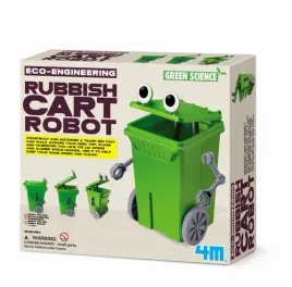 robot-smietnikowy