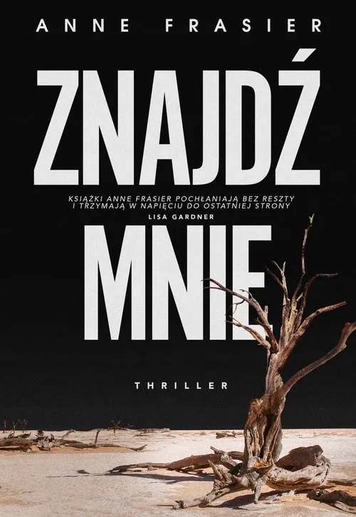 znajdz-mnie