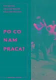 po-co-nam-praca