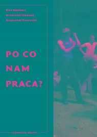po-co-nam-praca