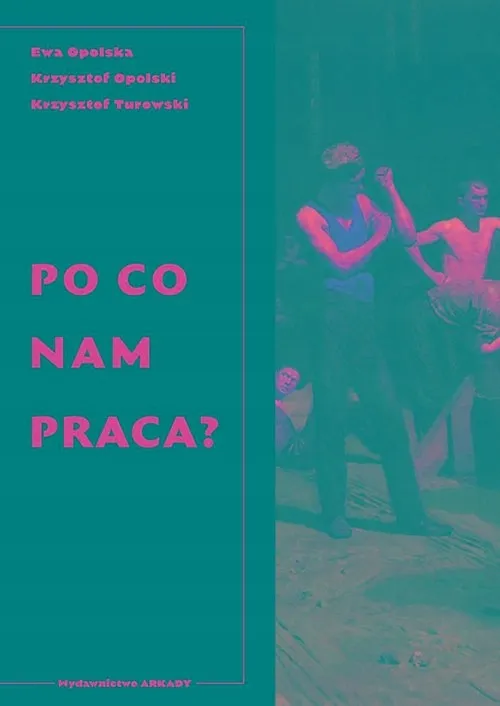 po-co-nam-praca