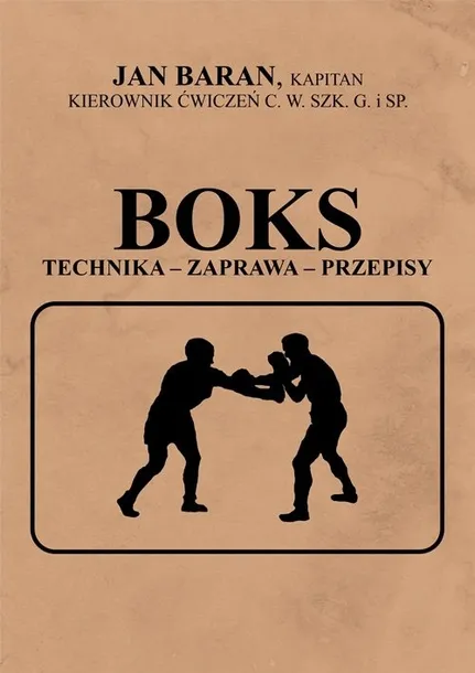 boks-technika-zaprawa-przepisy