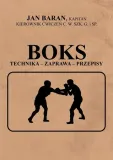 boks-technika-zaprawa-przepisy