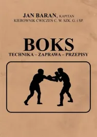 boks-technika-zaprawa-przepisy
