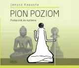 pion-poziom