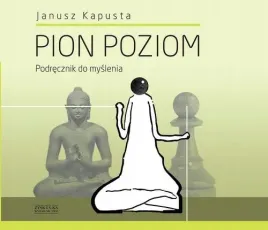 pion-poziom