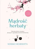 madrosc-herbaty