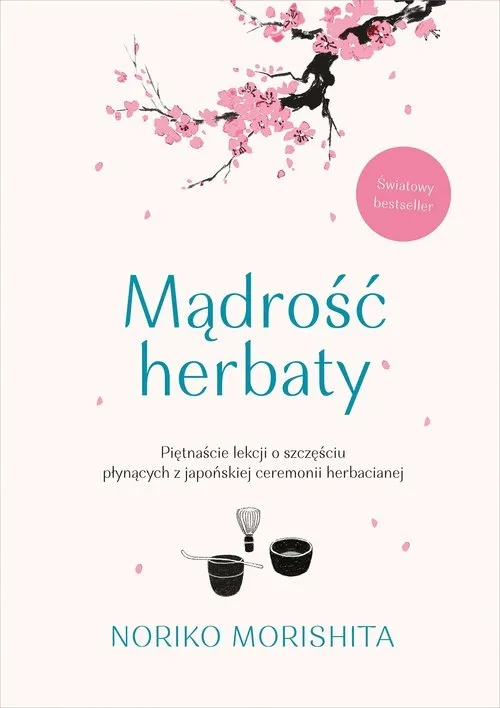 madrosc-herbaty