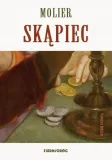 skapiec