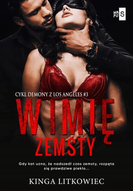 w-imie-zemsty