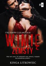 w-imie-zemsty