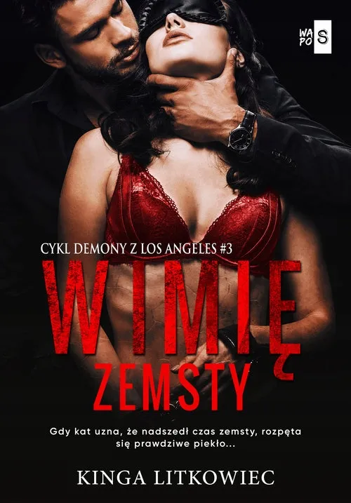 w-imie-zemsty