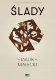 slady