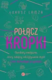 polacz-kropki