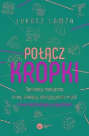 polacz-kropki