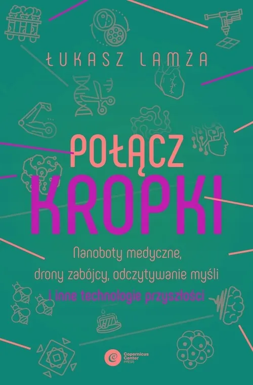 polacz-kropki