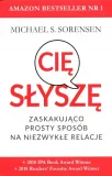 slysze-cie