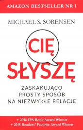 slysze-cie