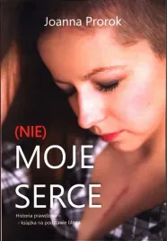 nie-moje-serce