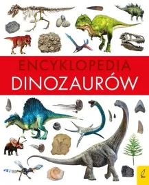 encyklopedia-dinozaurow