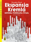 ekspansja-kremla-wyd-iii