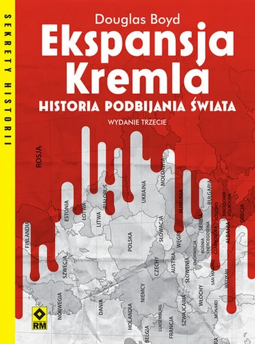 ekspansja-kremla-wyd-iii