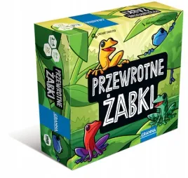 przewrotne-zabki