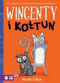 wincenty-i-koltun-tom-1