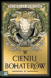 w-cieniu-bohaterow