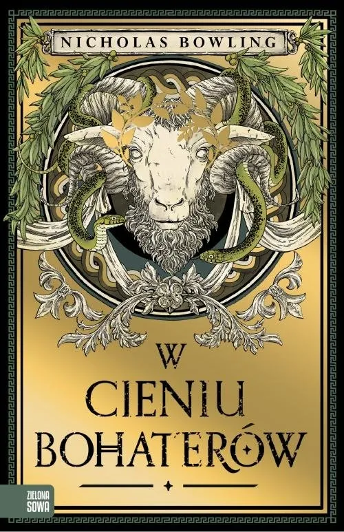 w-cieniu-bohaterow