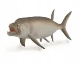 wymarla-ryba-xiphactinus