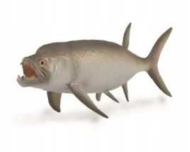 wymarla-ryba-xiphactinus