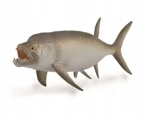 wymarla-ryba-xiphactinus