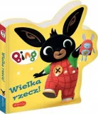 bing-wielka-rzecz