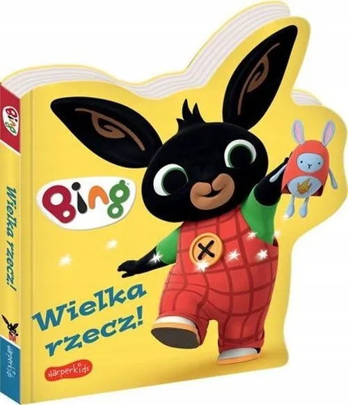 bing-wielka-rzecz