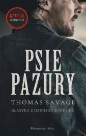 psie-pazury
