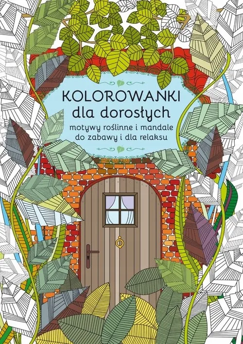 kolorowanki-dla-doroslych