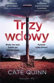 trzy-wdowy