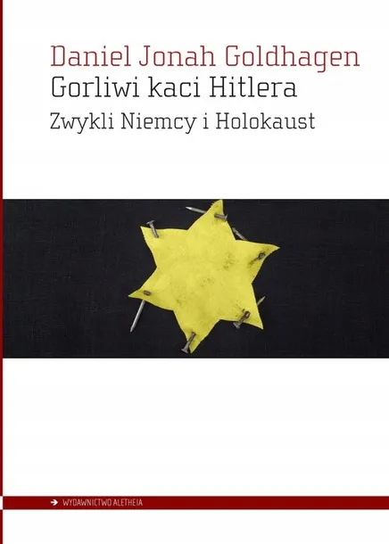 gorliwi-kaci-hitlera