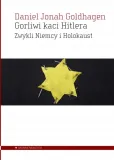 gorliwi-kaci-hitlera