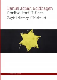 gorliwi-kaci-hitlera