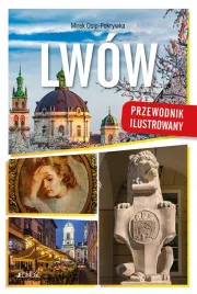 lwow-przewodnik-ilustrowany