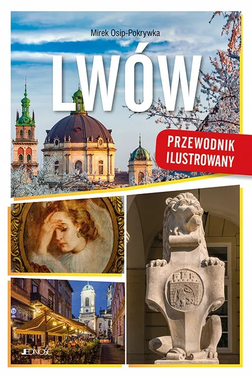 lwow-przewodnik-ilustrowany