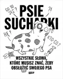 psie-sucharki-2