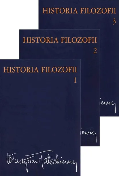historia-filozofii-tom-1-3