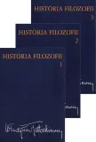 historia-filozofii-tom-1-3