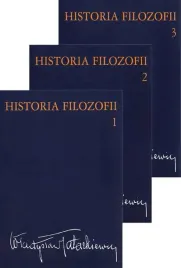historia-filozofii-tom-1-3