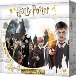 harry-potter-rok-w-hogwarcie